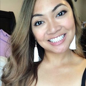 Meet your Posher, Mari